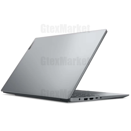 لپ تاپ لنوو V15 G5 با SSD ۵۱۲ گیگابایت