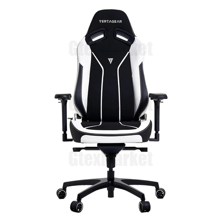 صندلی گیمینگ ورتاگیر Vertagear SL5800
