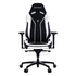 صندلی گیمینگ ورتاگیر Vertagear SL5800