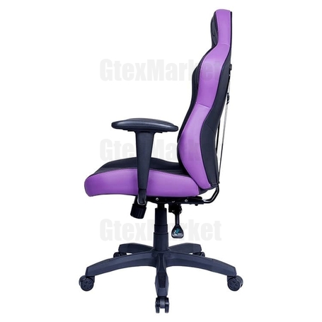 صندلی گیمینگ کولر مستر Cooler Master GCE1