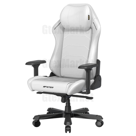 صندلی گیمینگ دی ایکس ریسر DXRacer Master Series 2025 XL