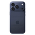 گوشی موبایل اپل مدل iPhone 17 Pro ZAA