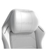 صندلی گیمینگ دی ایکس ریسر DXRacer Master Series 2025 XL