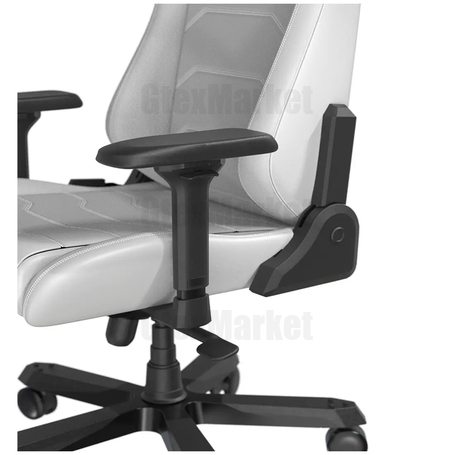صندلی گیمینگ دی ایکس ریسر DXRacer Master Series 2025 XL