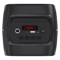 اسپیکر بلوتوثی تسکو مدل TS 2311