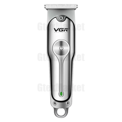اشین اصلاح موی سر و صورت وی جی ار مدل V-071