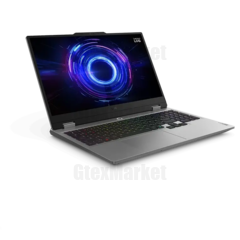 لپ تاپ لنوو LOQ i5-13450HX