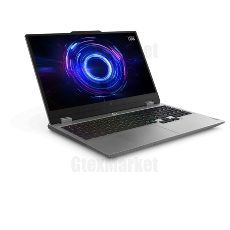 لپ تاپ لنوو LOQ i5-13450HX