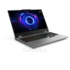 لپ تاپ لنوو LOQ i5-13450HX