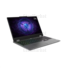 لپ تاپ لنوو LOQ با SSD ۵۱۲ گیگابایت