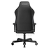 صندلی گیمینگ دی ایکس ریسر Dxracer Tank Series 2025
