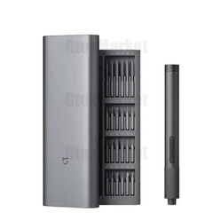 پیچ گوشتی برقی شیائومی مدل screwdriver