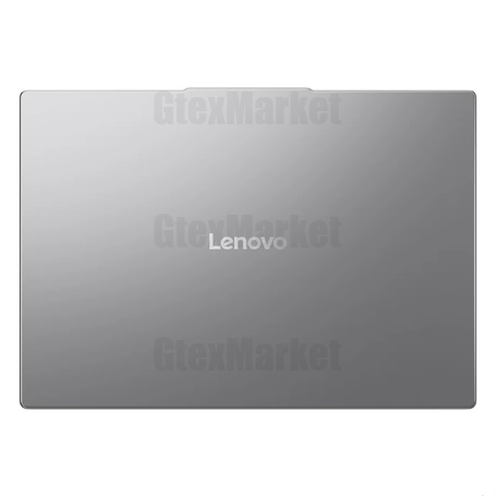 لپ تاپ لنوو IdeaPad Slim 5 با SSD ۵۱۲ گیگابایت