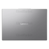 لپ تاپ لنوو IdeaPad Slim 5 با SSD ۵۱۲ گیگابایت