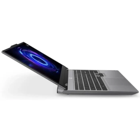 لپ تاپ لنوو LOQ با RTX 5050