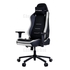 صندلی گیمینگ ورتاگیر Vertagear SL3800