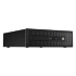 مشخصات مینی کیس HP EliteDesk 800 G1