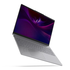 لپ تاپ لنوو IdeaPad Slim 5 صفحه ۱۶ اینچ IPS