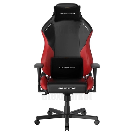 صندلی گیمینگ دی‌ایکس‌ریسر DXRacer Drifting Series 2025 L