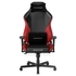 صندلی گیمینگ دی‌ایکس‌ریسر DXRacer Drifting Series 2025 L