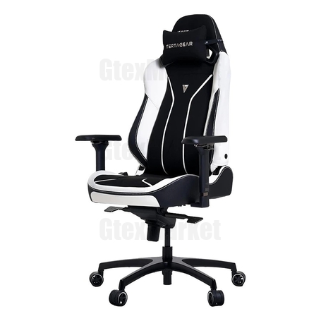 صندلی گیمینگ ورتاگیر Vertagear SL5800