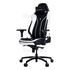 صندلی گیمینگ ورتاگیر Vertagear SL5800