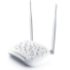 مودم ADSL2+ تی‌پی-لینک