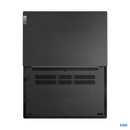 لپ تاپ لنوو V15 G4 ۱۶ گیگابایت رم DDR4