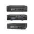مینی کیس استوک HP EliteDesk 800 G2 با هارد ۵۰۰ گیگابایت