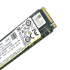 اس اس دی NVMe SK Hynix 512GB