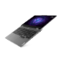 لپ تاپ لنوو LOQ با RTX 3050