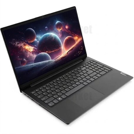 لپ تاپ لنوو با پردازنده Core i5-13420H