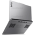 لپ تاپ لنوو LOQ با کارت گرافیک RTX 5050 8GB