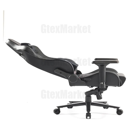 صندلی گیمینگ ردراگون Redragon C-506