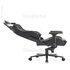 صندلی گیمینگ ردراگون Redragon C-506
