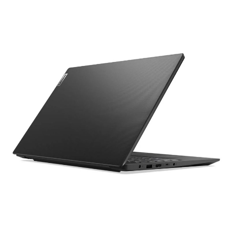 لپ تاپ لنوو V15 G5 با SSD ۵۱۲ گیگابایت