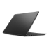لپ تاپ لنوو V15 G5 با SSD ۵۱۲ گیگابایت