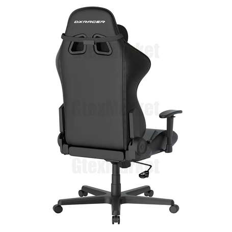 صندلی گیمینگ دی‌ایکس‌ریسر DXRacer Formula Series 2025 L