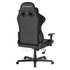 صندلی گیمینگ دی‌ایکس‌ریسر DXRacer Formula Series 2025 L