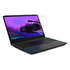 لپ تاپ لنوو IdeaPad Gaming 3 برای برنامه‌نویسی