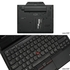 لپ تاپ ThinkPad بادوام