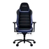 صندلی گیمینگ ورتاگیر Vertagear PL6800