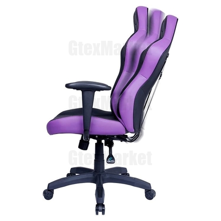 صندلی گیمینگ کولر مستر Cooler Master GCE1