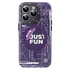 قاب آیفون Youngkit سری Futuristic Circuit