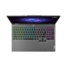 لپ تاپ لنوو LOQ با کارت گرافیک RTX 3050