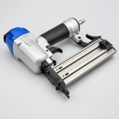میخکوب بادی ویوارکس مدل VRF50-AN