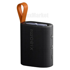 اسپیکر بلوتوثی قابل حمل شیائومی مدل Sound Pocket