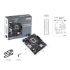 مادربرد ایسوس PRIME H610M-K مناسب اداری