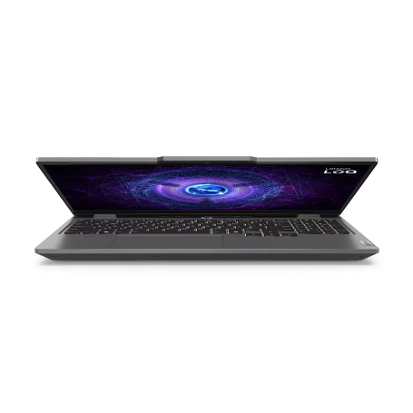 لپ تاپ لنوو LOQ Core i5