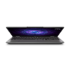 لپ تاپ لنوو LOQ Core i5